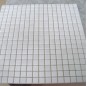 White Jade marble